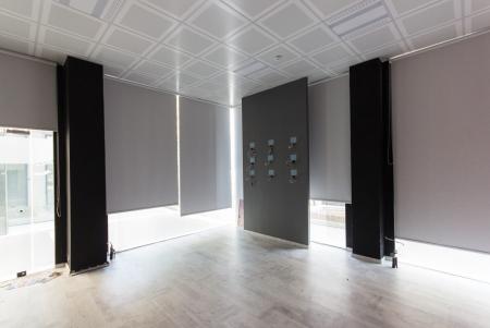 North Athens office 274 sq.m for rent