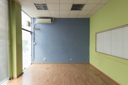 North Athens office 274 sq.m for rent