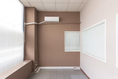 North Athens office 274 sq.m for rent