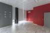 North Athens office 274 sq.m for rent