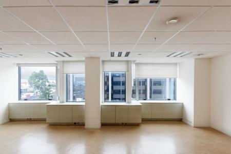 North Athens offices 1. 240 sqm for rent