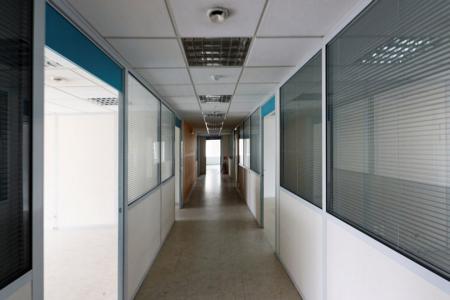 North Athens offices 1. 240 sqm for rent