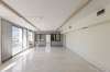 South Athens offices 275 sqm for rent