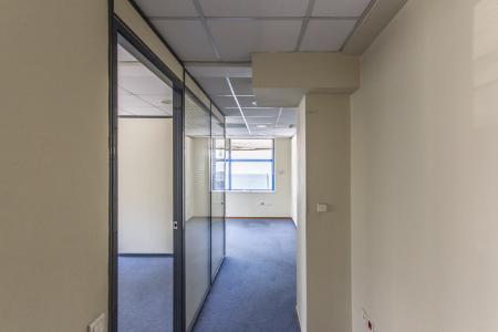 North Athens office space 170 sq.m for rent
