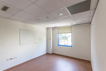 North Athens office space 170 sq.m for rent