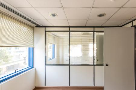 North Athens office space 170 sq.m for rent