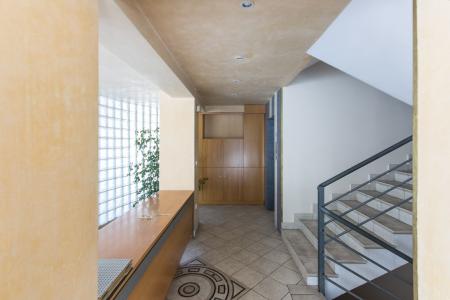 North Athens office space 170 sq.m for rent