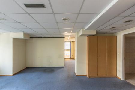 North Athens office space 170 sq.m for rent