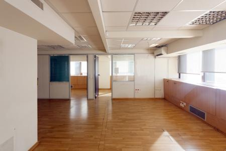 North Athens, office space 545 sqm for rent