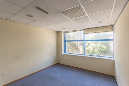 North Athens office space 170 sq.m for rent