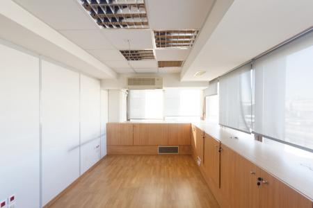 North Athens, office space 545 sqm for rent