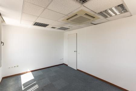 North Athens, office 172 sq.m for rent