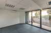 North Athens, office 172 sq.m for rent