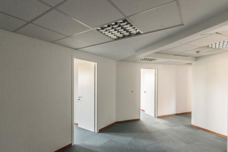 North Athens, office 172 sq.m for rent