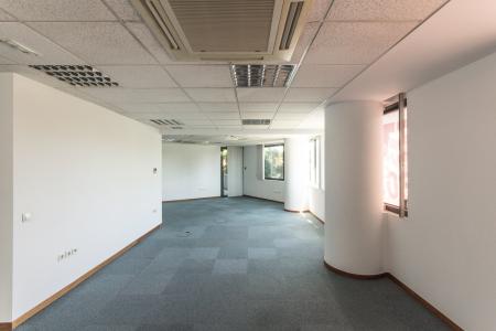 North Athens, office 172 sq.m for rent