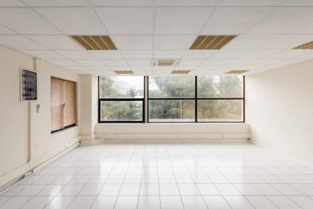 North Athens office 330 sq.m for rent