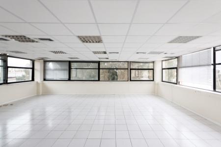 North Athens offices 860 sqm for rent
