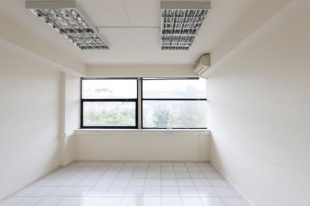 North Athens offices 860 sqm for rent