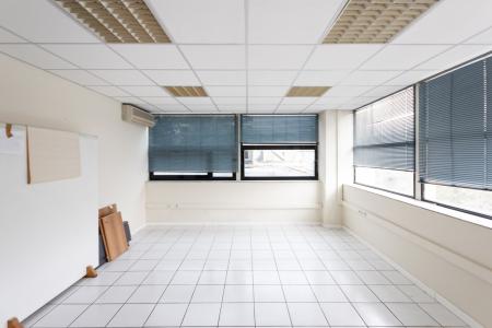 North Athens offices 860 sqm for rent