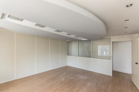 North Athens office space 515 sq.m for rent