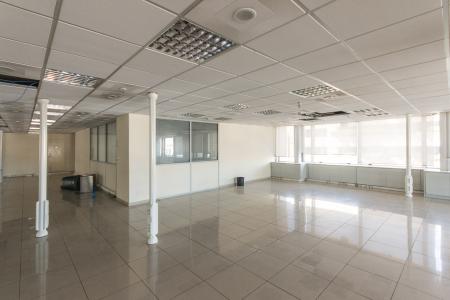 North Athens office 1.080 sq.m for rent