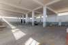 West Attica commercial space 1.000 sq.m for rent