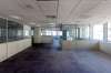 Athens office 900 sqm for rent