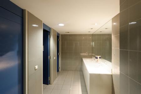 Athens office 900 sqm for rent