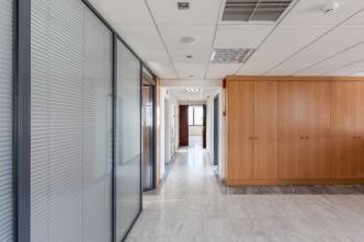 Office building 1.400 sq.m for sale, Northern Athens