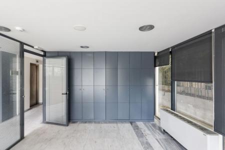 Office building 1.400 sq.m for sale, Northern Athens