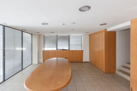 Office building 1.400 sq.m for sale, Northern Athens