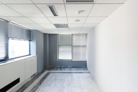 Office building 1.400 sq.m for rent, North Athens
