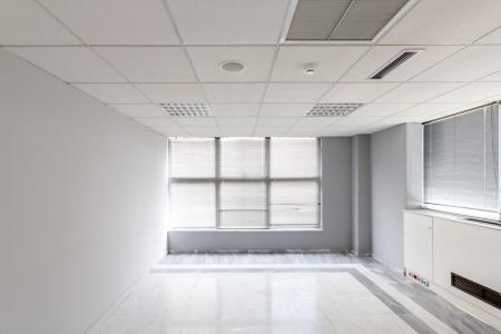 Office building 1.400 sq.m for rent, North Athens