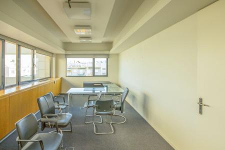 North Athens modern office 550 sq.m for rent