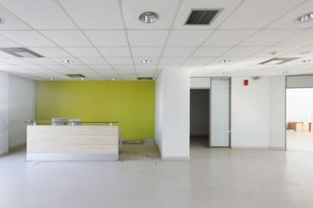 West Athens building 2.200 sqm for rent