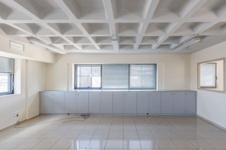 North Athens building 1.180 sq.m for sale