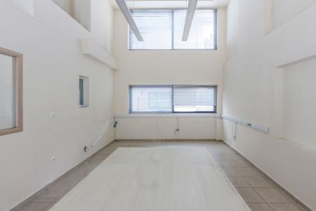 North Athens building 1.180 sq.m for sale