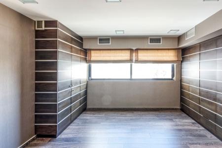 North Athens building 1.180 sq.m for sale