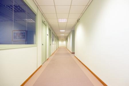 West Attica industrial 2.000 sq.m for rent