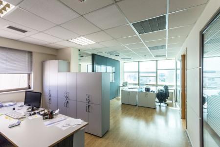 North Athens office 260 sqm for rent