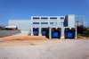 West Attica industrial building 3.300 sq.m  for sale