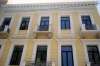 Athens, building 800 sq.m for rent
