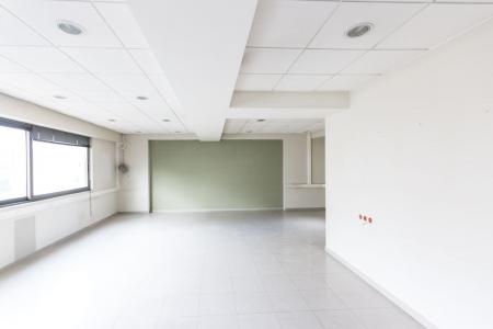 North Athens office space 202 sq.m for rent