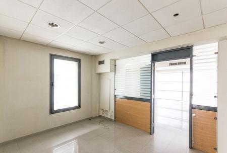 North Athens office space 202 sq.m for rent