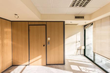 North Athens office 145 sq.m for rent