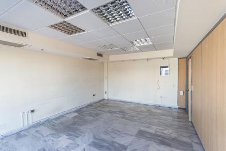 North Athens office 145 sq.m for rent