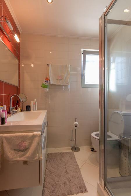 North Athens semi-detached house 350 sq.m for sale