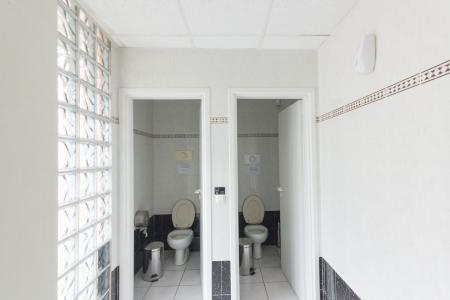 Chalandri office 300 sqm for rent