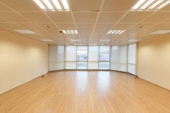 North Athens, office 1.000 sq.m for rent