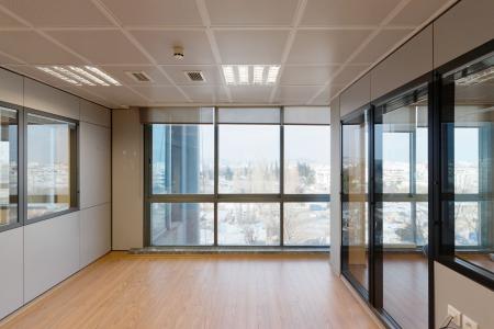 North Athens, office 1.000 sq.m for rent